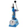 Picture of Proform Engine Valve Spring Checker - BB0500