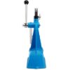 Picture of Proform Engine Valve Spring Checker - BB0500