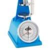 Picture of Proform Engine Valve Spring Checker - BB0500