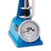 Picture of Proform Engine Valve Spring Checker - BB1000