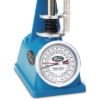 Picture of Proform Engine Valve Spring Checker - BB1000