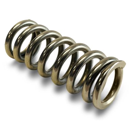 Picture of Proform Engine Valve Spring Check Spring - BB1903