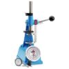 Picture of Proform Engine Valve Spring Checker - BB1920