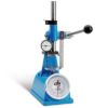 Picture of Proform Engine Valve Spring Checker - BB1920