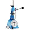 Picture of Proform Engine Valve Spring Checker - BB1920