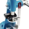 Picture of Proform Engine Valve Spring Checker - BB1920
