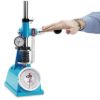 Picture of Proform Engine Valve Spring Checker - BB1920