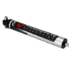 Picture of Progressive Suspension Suspension Shock Absorber - 46-2001