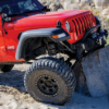 Picture of Progressive Suspension Suspension Shock Absorber - 46-2004