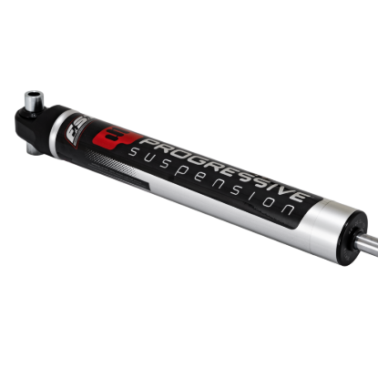 Picture of Progressive Suspension Suspension Shock Absorber - 46-2009