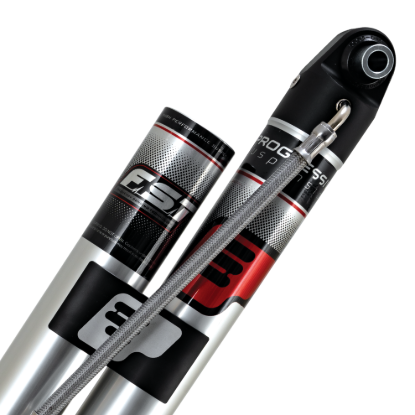Picture of Progressive Suspension Suspension Shock Absorber - 47-2002