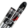Picture of Progressive Suspension Suspension Shock Absorber - 47-2004