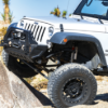 Picture of Progressive Suspension Suspension Shock Absorber - 47-2004