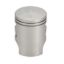 Picture of ProX Racing Parts Engine Piston Kit - 01.1010.000