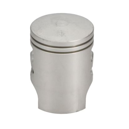 Picture of ProX Racing Parts Engine Piston Kit - 01.1010.075