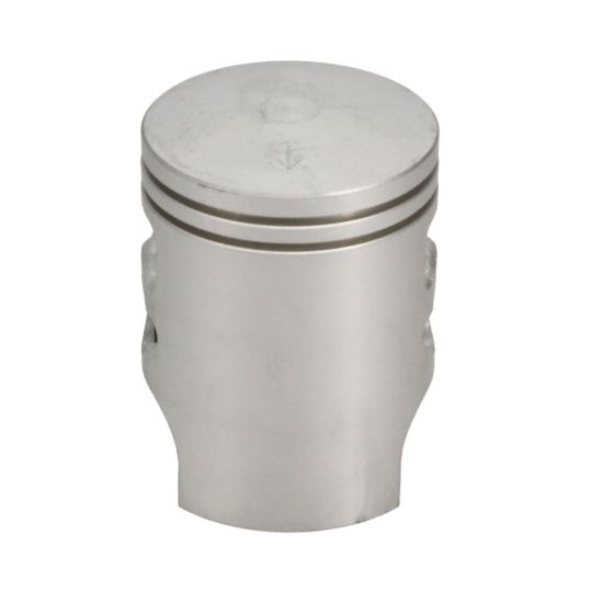 Picture of ProX Racing Parts Engine Piston Kit - 01.1010.075