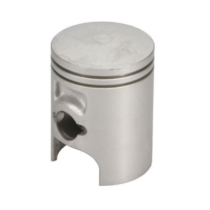Picture of ProX Racing Parts Engine Piston Kit - 01.1010.175