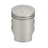 Picture of ProX Racing Parts Engine Piston Kit - 01.1010.200