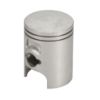 Picture of ProX Racing Parts Engine Piston Kit - 01.1010.130