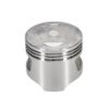 Picture of ProX Racing Parts Engine Piston Kit - 01.1075.000