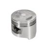 Picture of ProX Racing Parts Engine Piston Kit - 01.1075.050