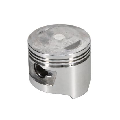 Picture of ProX Racing Parts Engine Piston Kit - 01.1075.050