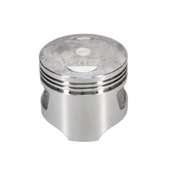 Picture of ProX Racing Parts Engine Piston Kit - 01.1075.050