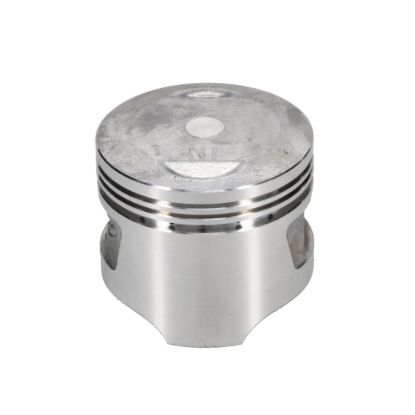 Picture of ProX Racing Parts Engine Piston Kit - 01.1075.100