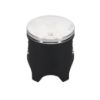 Picture of ProX Racing Parts Engine Piston Kit - 01.1111.B