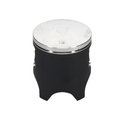 Picture of ProX Racing Parts Engine Piston Kit - 01.1111.B