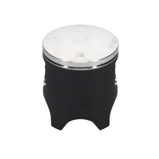 Picture of ProX Racing Parts Engine Piston Kit - 01.1111.B