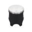 Picture of ProX Racing Parts Engine Piston Kit - 01.1111.B