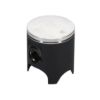 Picture of ProX Racing Parts Engine Piston Kit - 01.1111.B