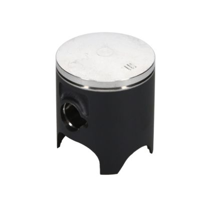 Picture of ProX Racing Parts Engine Piston Kit - 01.1111.B
