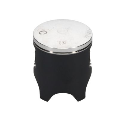 Picture of ProX Racing Parts Engine Piston Kit - 01.1111.C