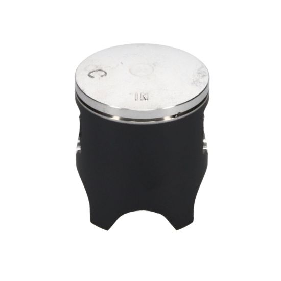 Picture of ProX Racing Parts Engine Piston Kit - 01.1111.C