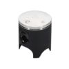 Picture of ProX Racing Parts Engine Piston Kit - 01.1111.C