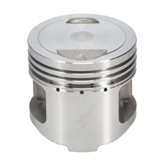 Picture of ProX Racing Parts Engine Piston Kit - 01.1175.000