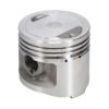 Picture of ProX Racing Parts Engine Piston Kit - 01.1175.000
