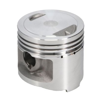 Picture of ProX Racing Parts Engine Piston Kit - 01.1175.025
