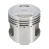 Picture of ProX Racing Parts Engine Piston Kit - 01.1175.075