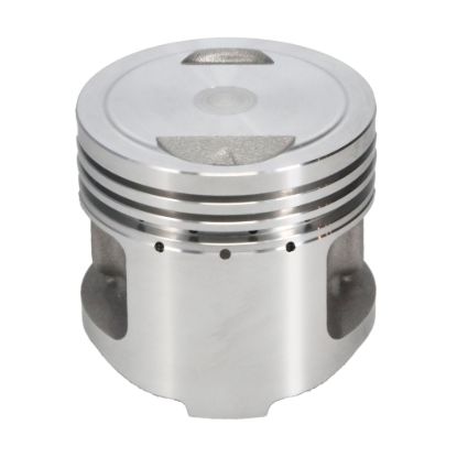 Picture of ProX Racing Parts Engine Piston Kit - 01.1175.075