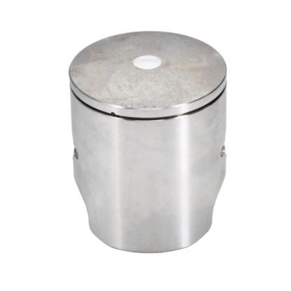 Picture of ProX Racing Parts Engine Piston Kit - 01.1208.A
