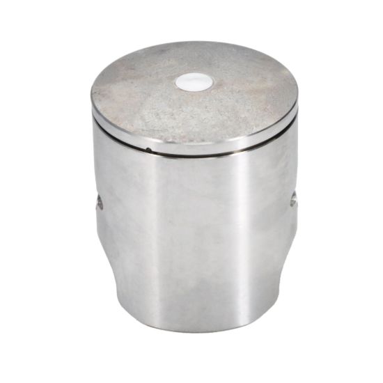 Picture of ProX Racing Parts Engine Piston Kit - 01.1208.A