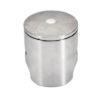 Picture of ProX Racing Parts Engine Piston Kit - 01.1208.A2