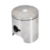 Picture of ProX Racing Parts Engine Piston Kit - 01.1208.A2
