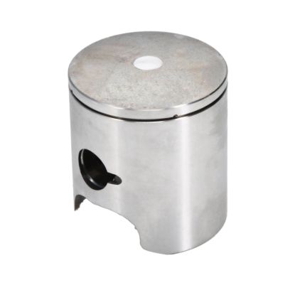 Picture of ProX Racing Parts Engine Piston Kit - 01.1208.A2