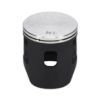 Picture of ProX Racing Parts Engine Piston Kit - 01.1218.A1