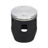 Picture of ProX Racing Parts Engine Piston Kit - 01.1218.A2
