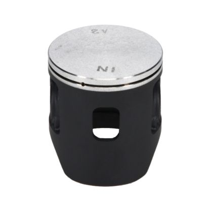 Picture of ProX Racing Parts Engine Piston Kit - 01.1218.A2